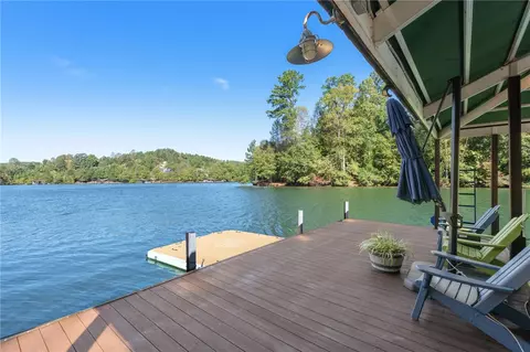 Other - 240 Featherstone Dr, Sunset, SC 29685 photo 8 of 12