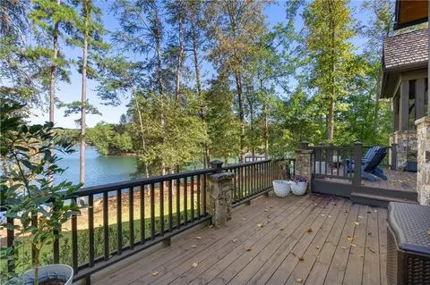 Other - 240 Featherstone Dr, Sunset, SC 29685 photo 5 of 12