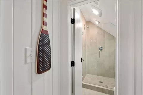Bath - 240 Featherstone Dr, Sunset, SC 29685 photo 6 of 6