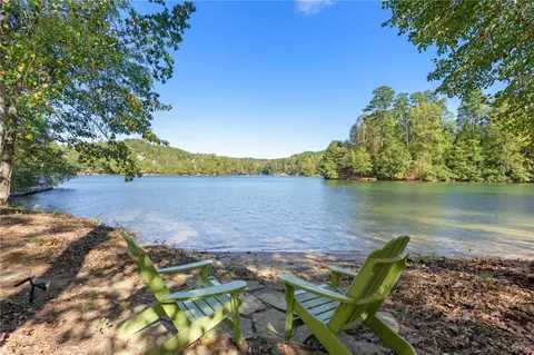 Other - 240 Featherstone Dr, Sunset, SC 29685 photo 2 of 12