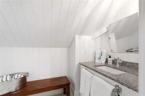 Bath - 240 Featherstone Dr, Sunset, SC 29685 photo 5 of 6