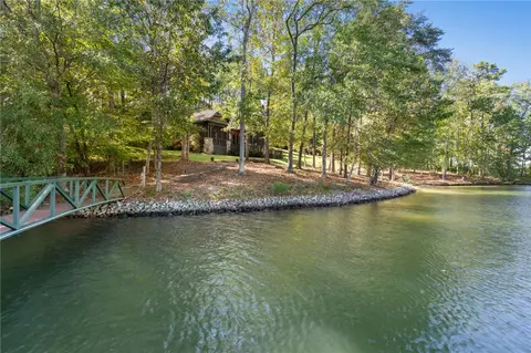Other - 240 Featherstone Dr, Sunset, SC 29685 photo 1 of 12
