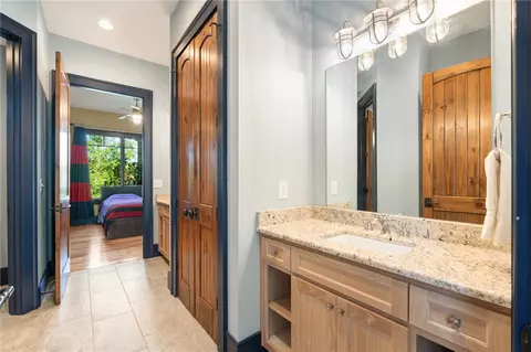 Other - 240 Featherstone Dr, Sunset, SC 29685 photo 6 of 12