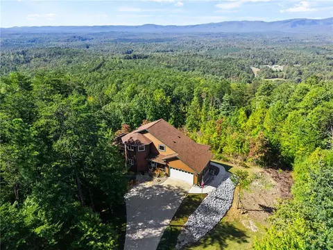 271 Jocassee Ridge Way, Salem, SC 29676