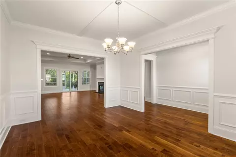 Other - 124 Spyglass Ln, Pendleton, SC 29670 photo 3 of 12