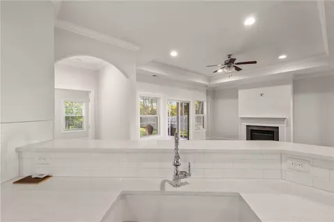 Other - 124 Spyglass Ln, Pendleton, SC 29670 photo 5 of 12