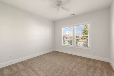 Bedroom - 124 Spyglass Ln, Pendleton, SC 29670 photo 1 of 6