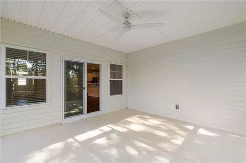 Exterior - 124 Spyglass Ln, Pendleton, SC 29670 photo 4 of 9