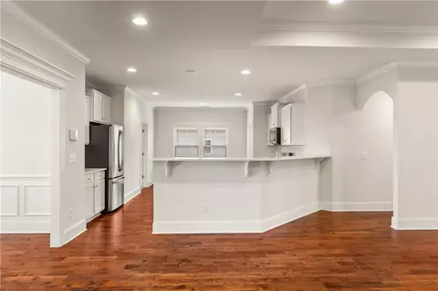 Living - 124 Spyglass Ln, Pendleton, SC 29670 photo 5 of 5