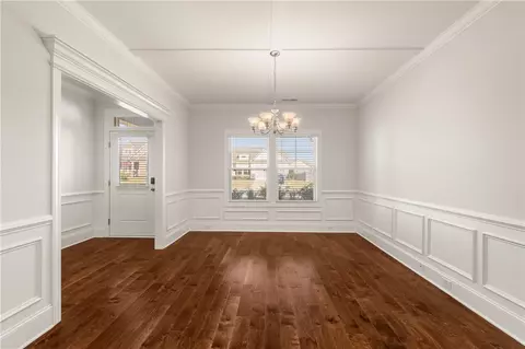 Other - 124 Spyglass Ln, Pendleton, SC 29670 photo 4 of 12