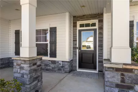 Other - 124 Spyglass Ln, Pendleton, SC 29670 photo 2 of 12