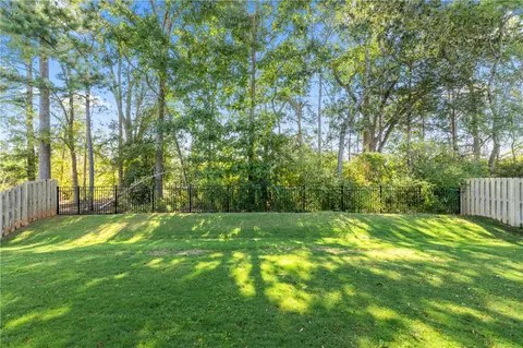 Exterior - 124 Spyglass Ln, Pendleton, SC 29670 photo 5 of 9
