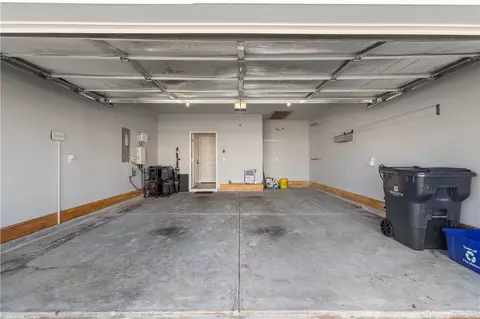 Other - 124 Spyglass Ln, Pendleton, SC 29670 photo 10 of 12