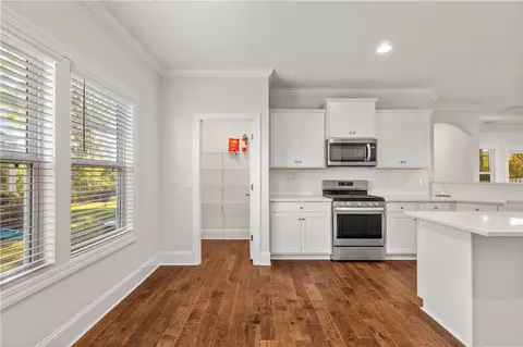 Other - 124 Spyglass Ln, Pendleton, SC 29670 photo 6 of 12