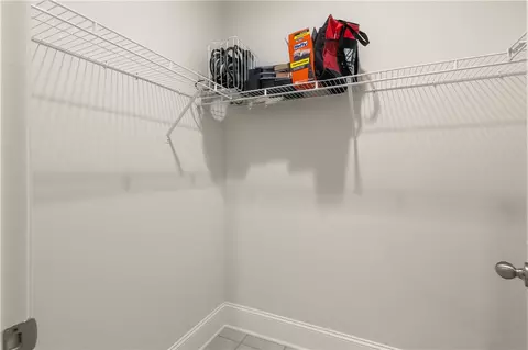 Other - 124 Spyglass Ln, Pendleton, SC 29670 photo 9 of 12