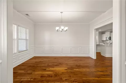 Living - 124 Spyglass Ln, Pendleton, SC 29670 photo 1 of 5