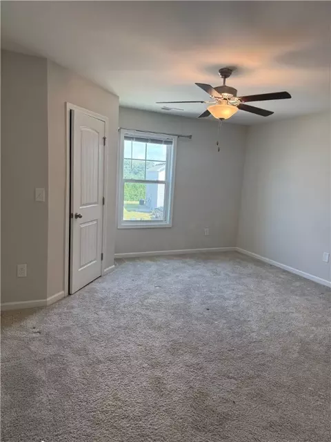 Bedroom - 108 Adger Rd, Pendleton, SC 29670 photo 3 of 3