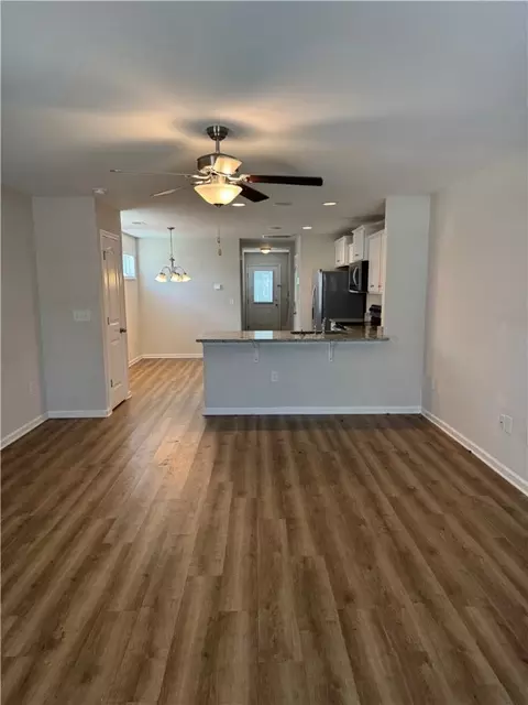 Living - 108 Adger Rd, Pendleton, SC 29670 photo 1 of 1