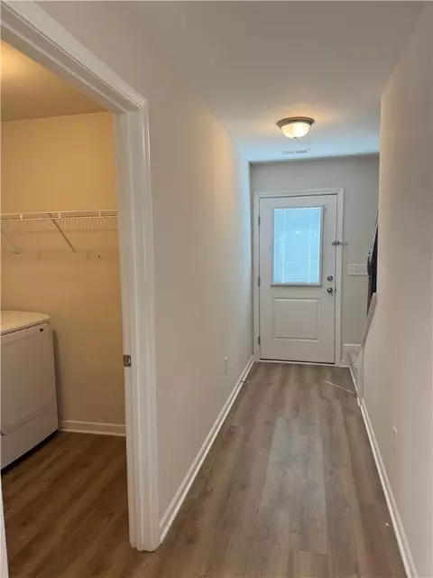 Entry Way - 108 Adger Rd, Pendleton, SC 29670 photo 1 of 2
