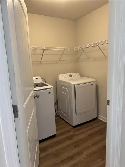 Other - 108 Adger Rd, Pendleton, SC 29670 photo 2 of 3