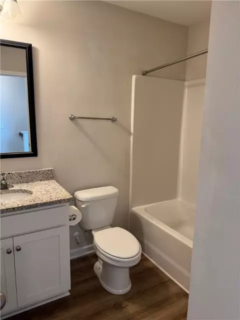 Bath - 108 Adger Rd, Pendleton, SC 29670 photo 1 of 3