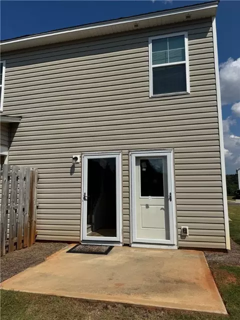Other - 108 Adger Rd, Pendleton, SC 29670 photo 3 of 3