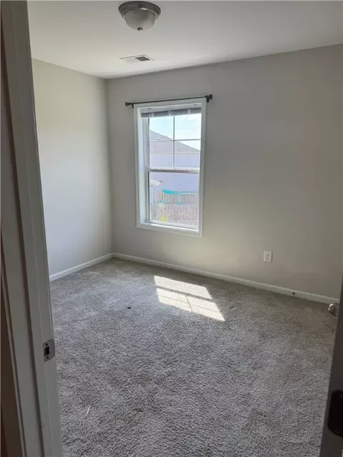 Bedroom - 108 Adger Rd, Pendleton, SC 29670 photo 1 of 3