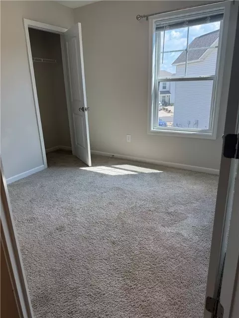 Bedroom - 108 Adger Rd, Pendleton, SC 29670 photo 2 of 3