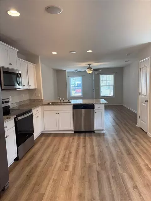 Other - 108 Adger Rd, Pendleton, SC 29670 photo 1 of 3