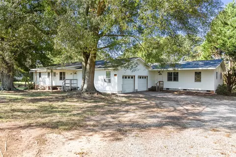 2026 Avant Cir, Anderson, SC 29625