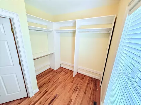 Other - 102 Blue Barker Rd, Honea Path, SC 29654 photo 6 of 8