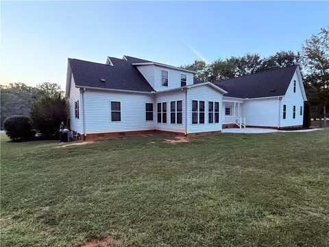 Other - 102 Blue Barker Rd, Honea Path, SC 29654 photo 1 of 8