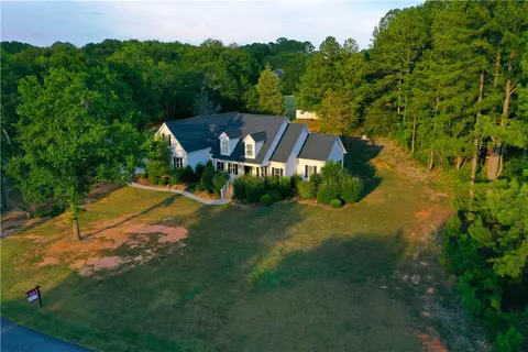 Other - 102 Blue Barker Rd, Honea Path, SC 29654 photo 8 of 8