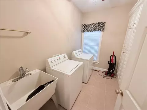 Other - 102 Blue Barker Rd, Honea Path, SC 29654 photo 7 of 8