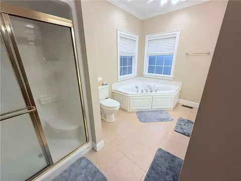 Bath - 102 Blue Barker Rd, Honea Path, SC 29654 photo 1 of 6