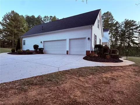 Other - 102 Blue Barker Rd, Honea Path, SC 29654 photo 2 of 8
