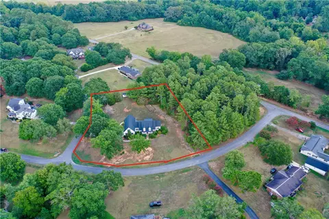 View/Area - 102 Blue Barker Rd, Honea Path, SC 29654 photo 2 of 2