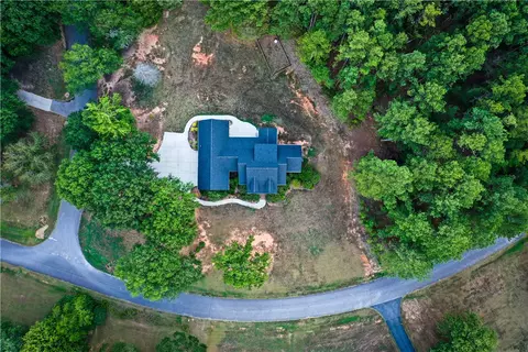 View/Area - 102 Blue Barker Rd, Honea Path, SC 29654 photo 1 of 2