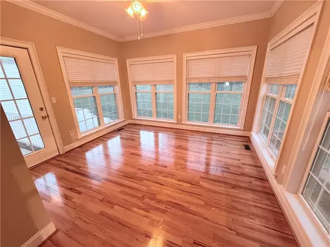Other - 102 Blue Barker Rd, Honea Path, SC 29654 photo 3 of 8
