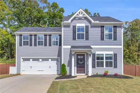 239 Burr Oak Ln, Piedmont, SC 29673