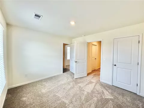 512 Seaborn Cir, Pendleton, SC 29670 photo 22