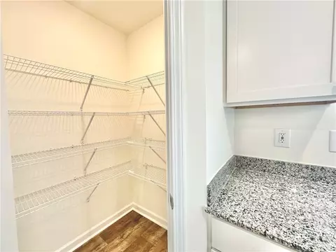 Other - 514 Seaborn Cir, Pendleton, SC 29670 photo 2 of 6