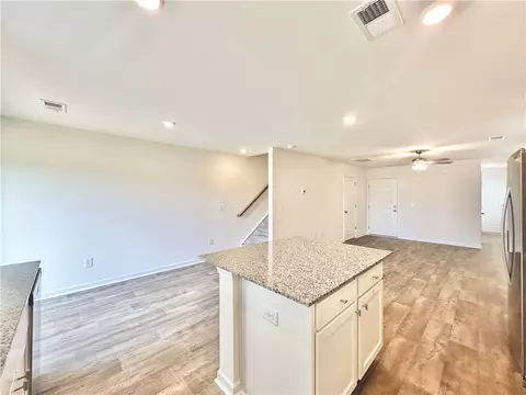 Other - 514 Seaborn Cir, Pendleton, SC 29670 photo 1 of 6