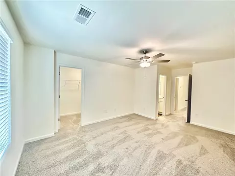 Bedroom - 514 Seaborn Cir, Pendleton, SC 29670 photo 2 of 5