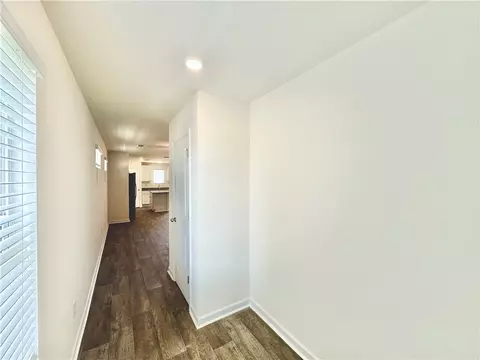 Entry Way - 514 Seaborn Cir, Pendleton, SC 29670 photo 1 of 4