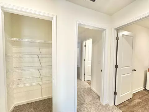 Entry Way - 514 Seaborn Cir, Pendleton, SC 29670 photo 2 of 4