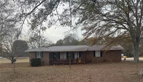 101 Victorian Dr, Anderson, SC 29625