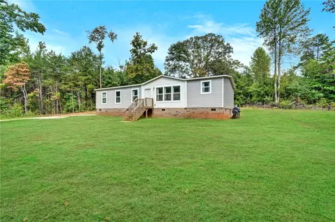 240 Childress Rd, Easley, SC 29640