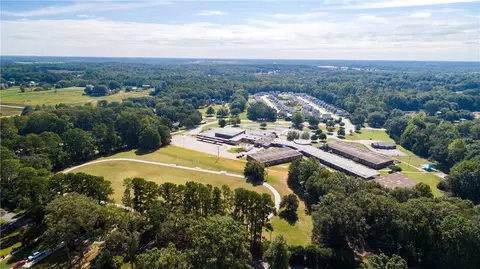 View/Area - 846 Crouch Dr, Pendleton, SC 29670 photo 1 of 1