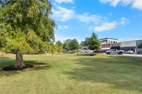 Other - 846 Crouch Dr, Pendleton, SC 29670 photo 9 of 10